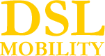 DSL Mobility
