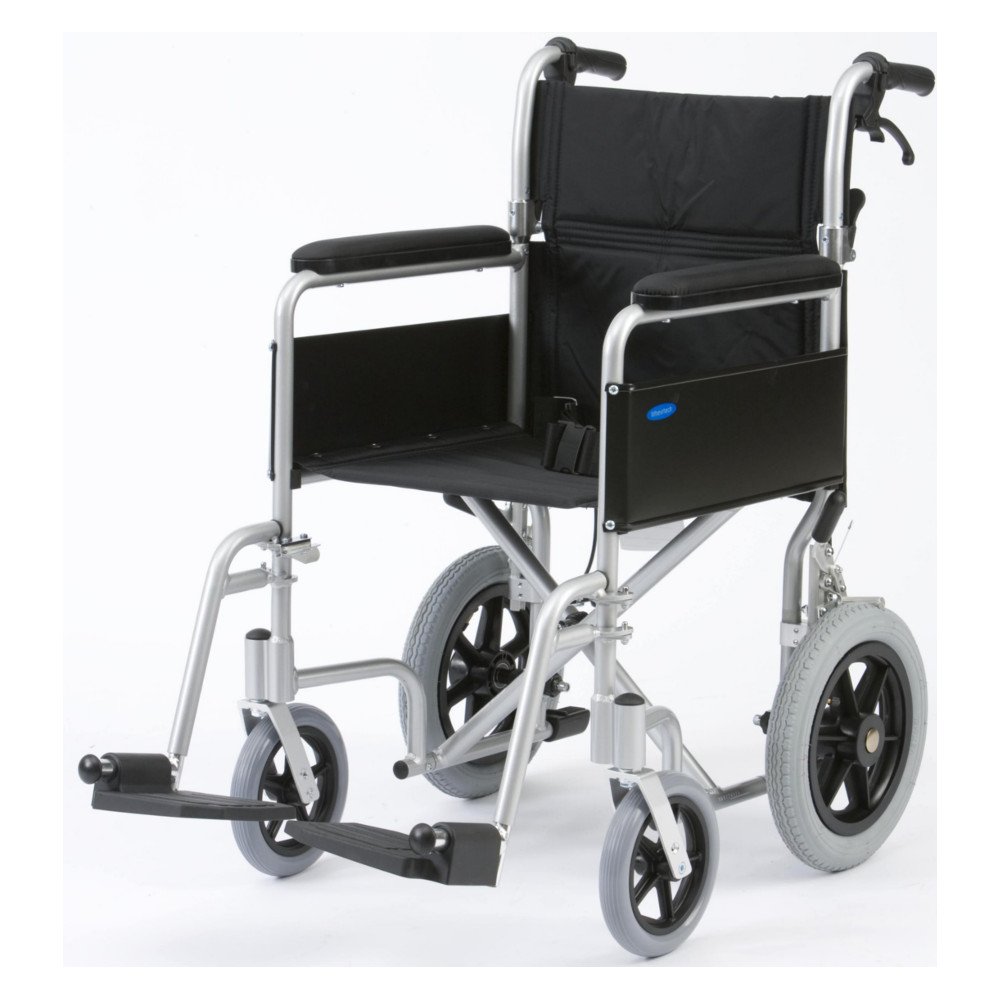 Drive Enigma UltraLight - Transit - DSL Mobility