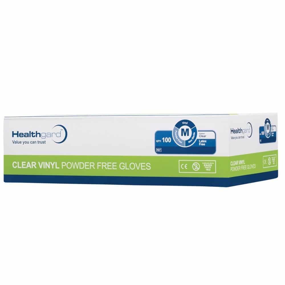 HealthgardClearVinylGloves_002