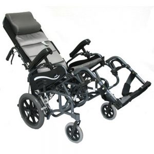 Specialist Wheelchairs
