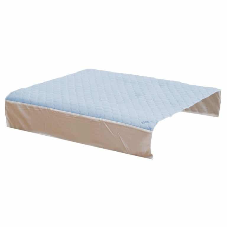 Kylie Bed Pad DSL Mobility