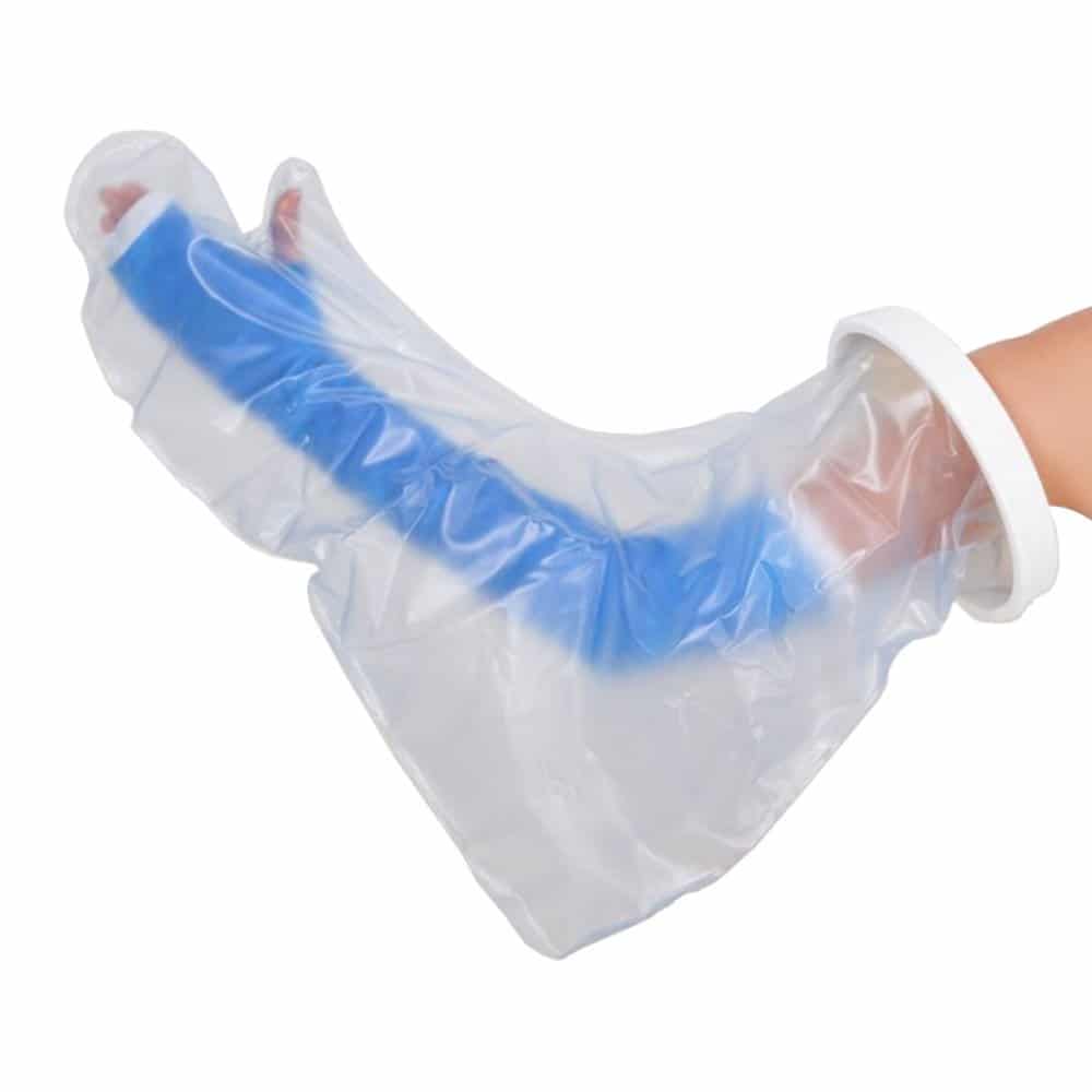 AtlantisCastProtector-LongArm_001