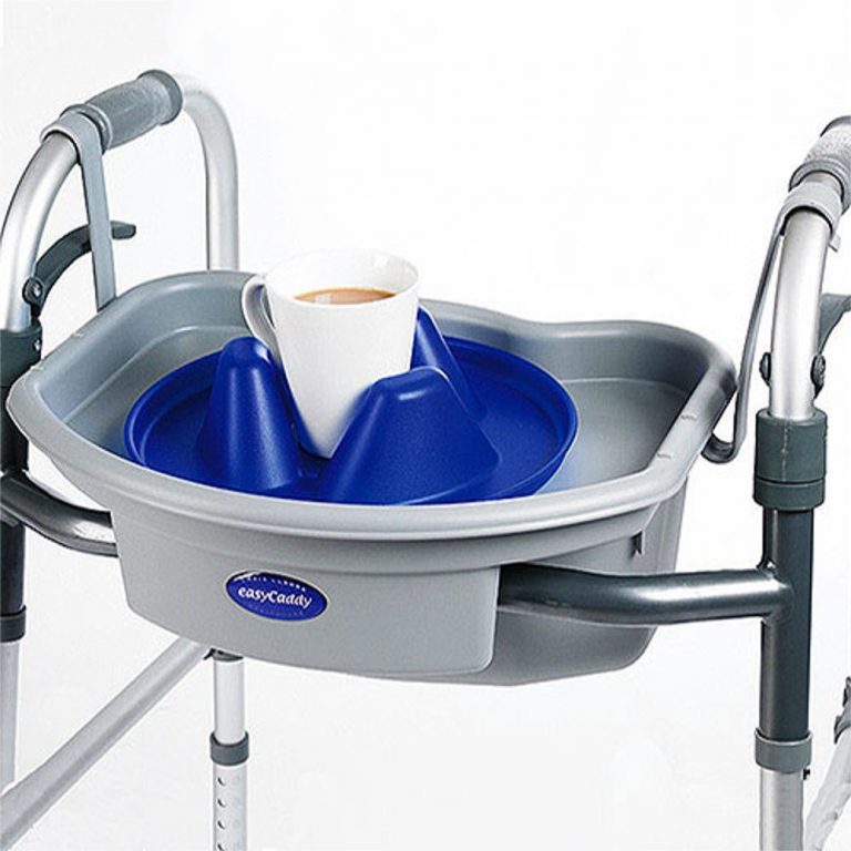 Buckingham Easy Caddy DSL Mobility