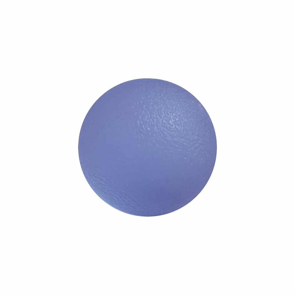 GelTherapyBall_001