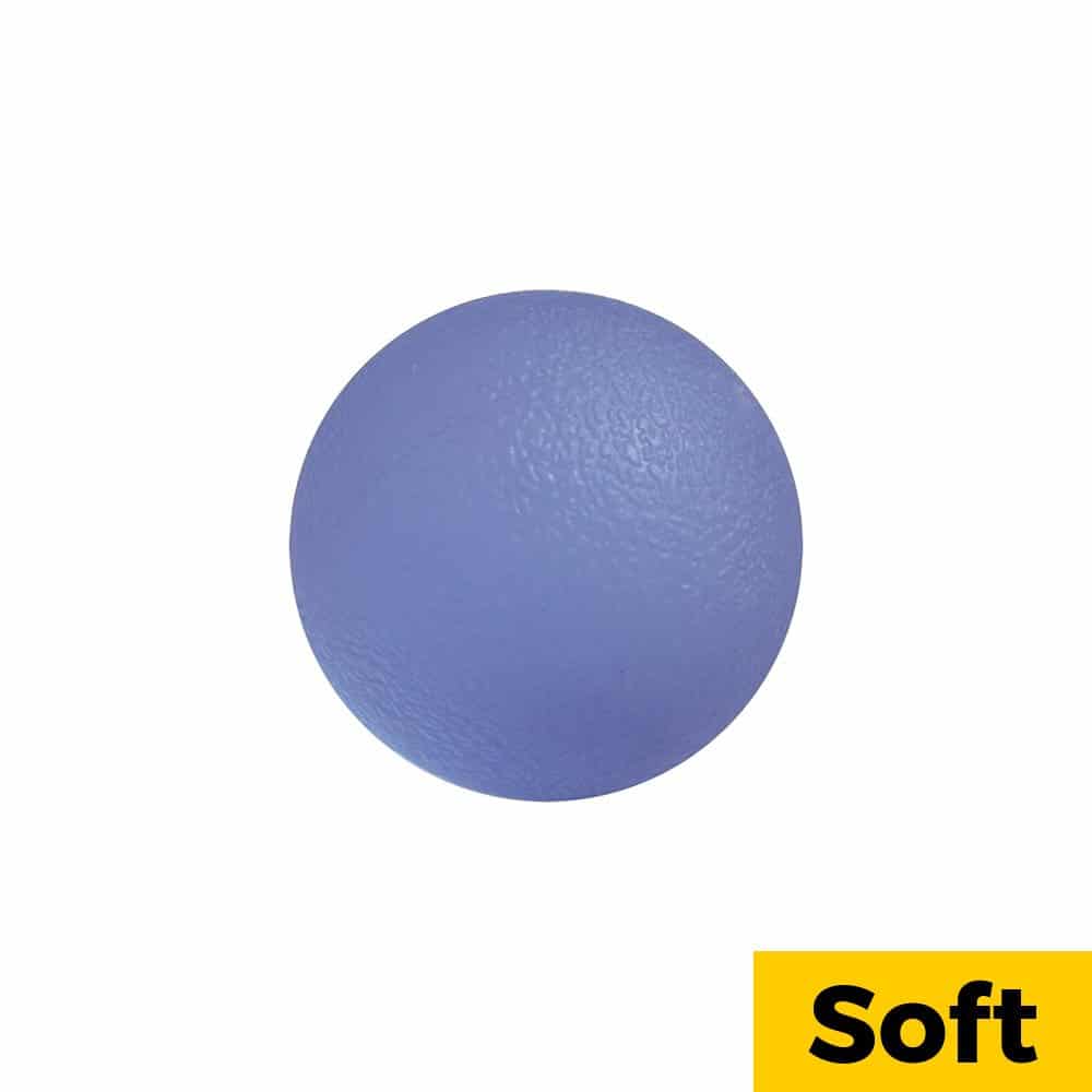 GelTherapyBall_004