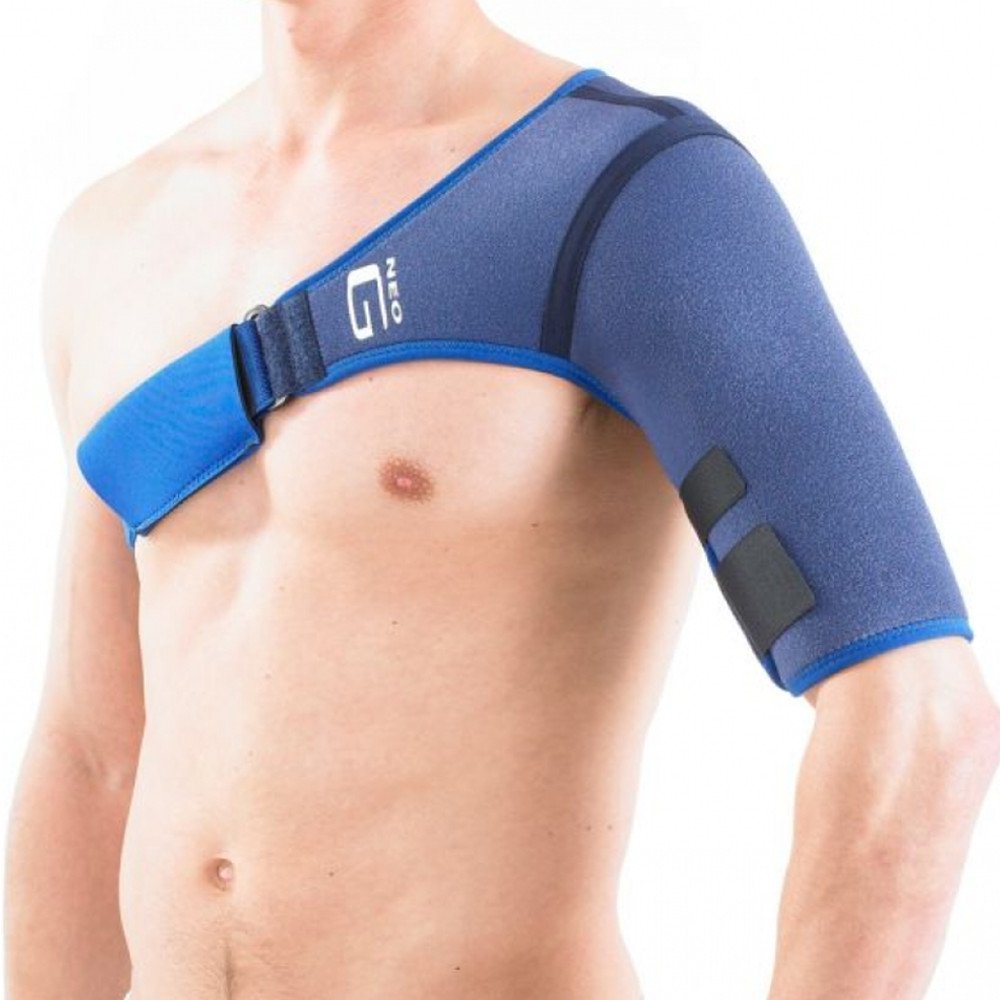 NeoG Shoulder Support (Discon) DSL Mobility