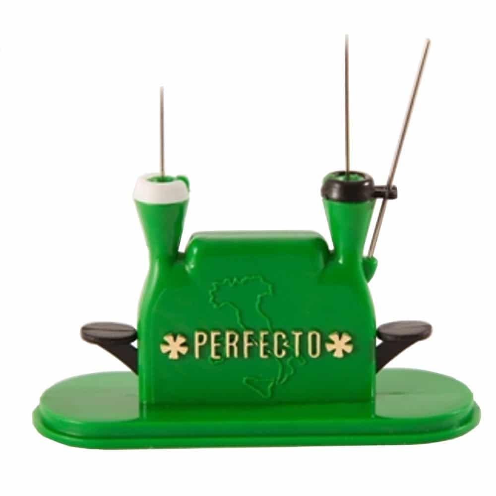 Perfecto Needle Threader DSL Mobility