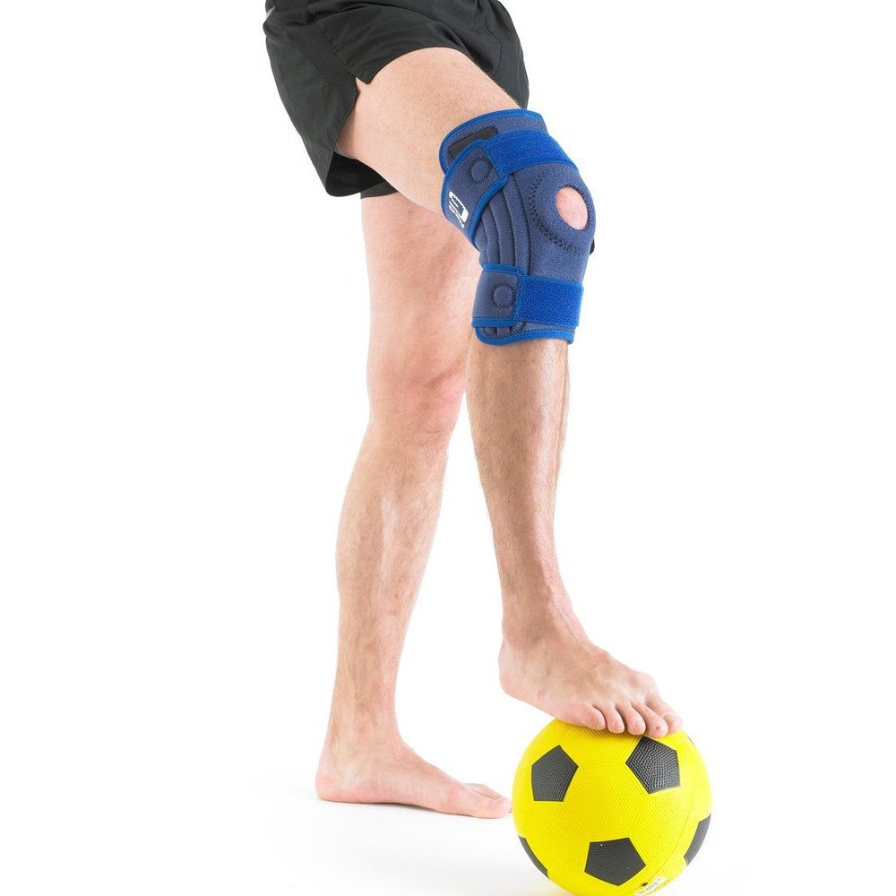 Knee Supports