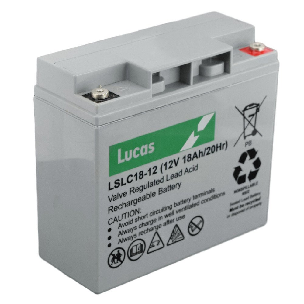 Аккумуляторы 12v 18ah 20ah Купить