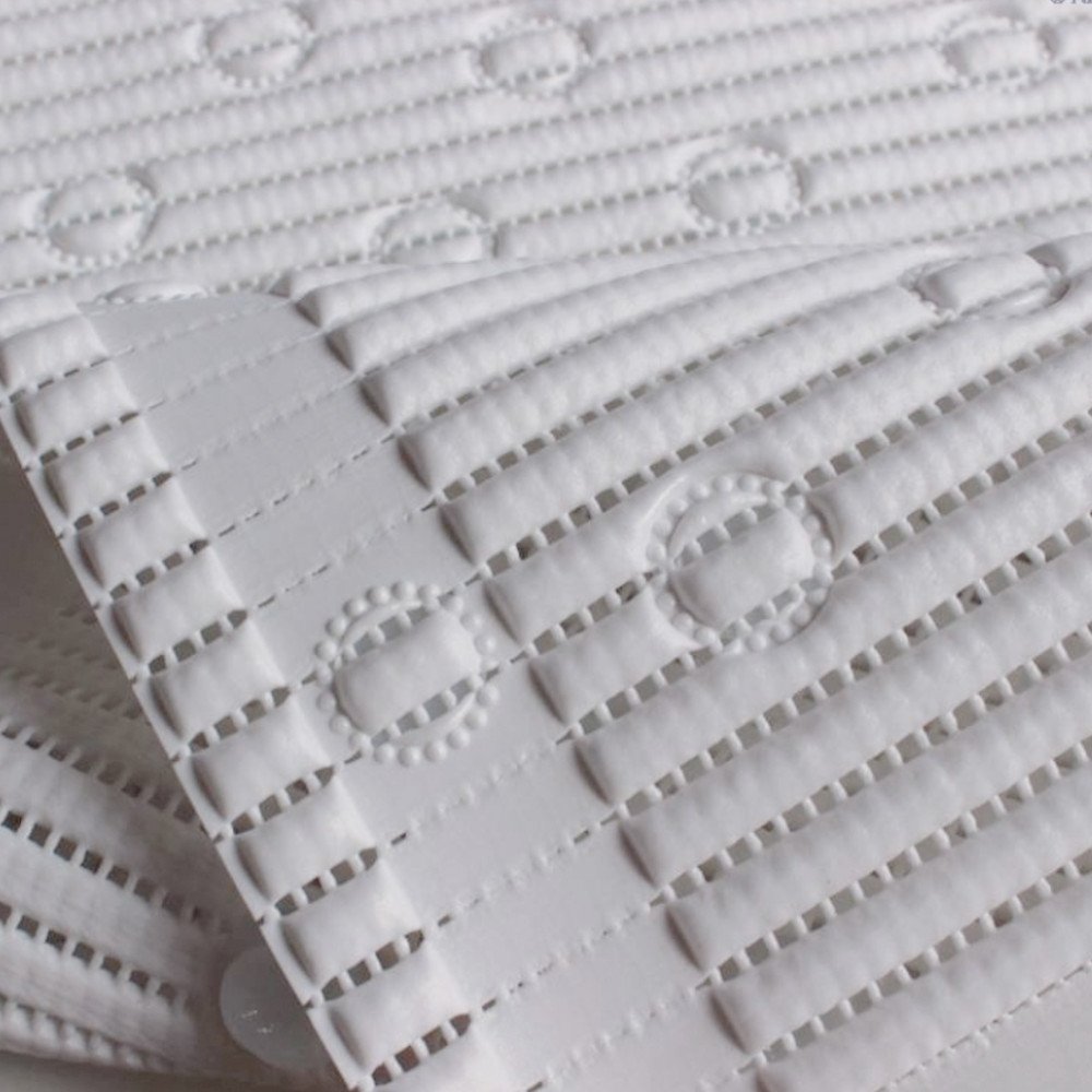 StayPut AntiSlip Bath Mat DSL Mobility