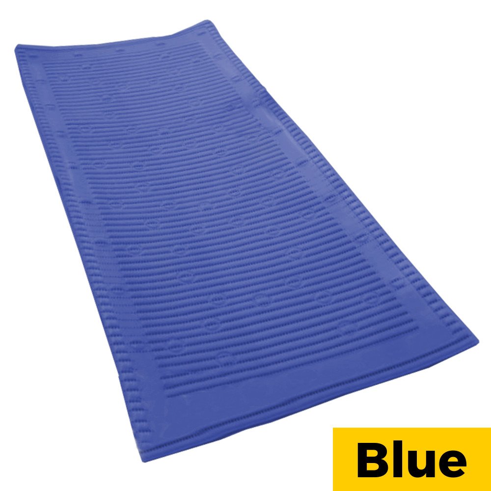 StayPut AntiSlip Bath Mat DSL Mobility