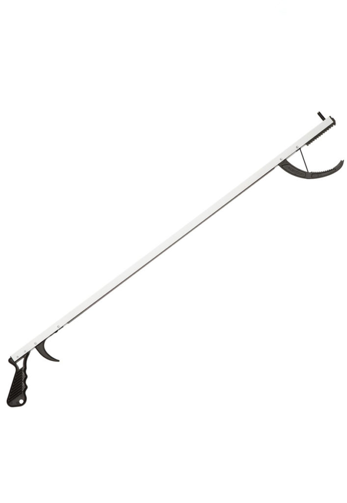 HandHeld Reacher 32" DSL Mobility