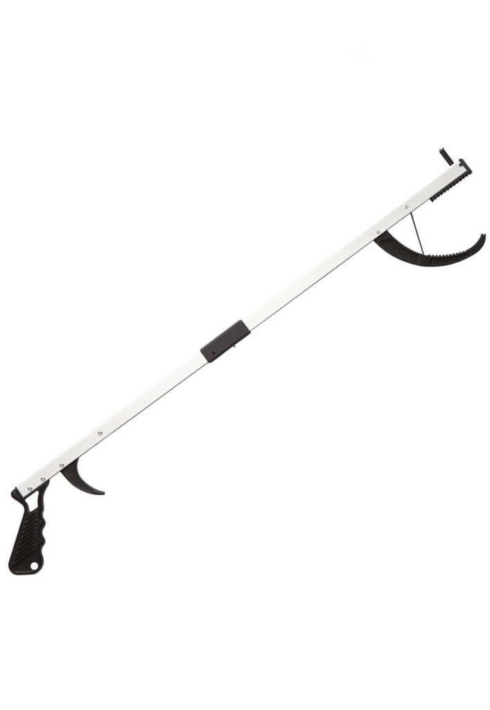 Folding HandHeld Reacher 26" DSL Mobility