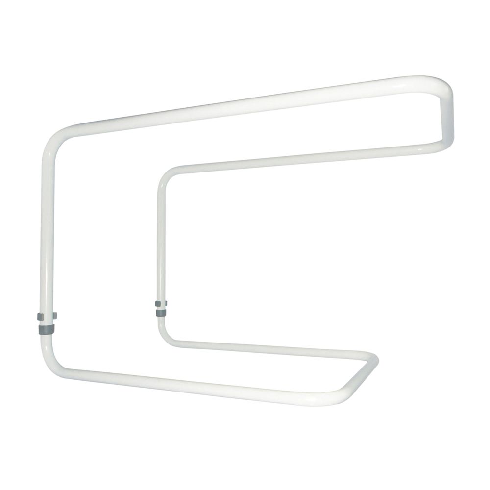 Height Adjustable Bed Cradle DSL Mobility