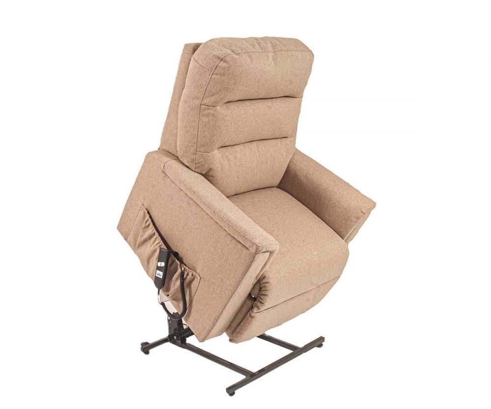 duke light taupe rased