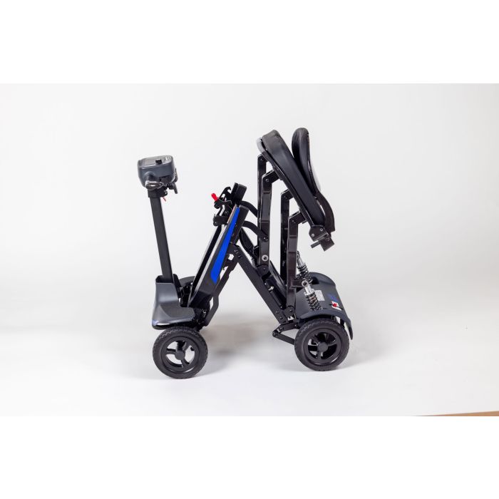 MM Supa Carbob Lite Fold