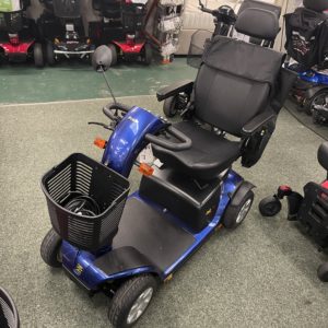 Recon Pride Colt Sport (Sold)