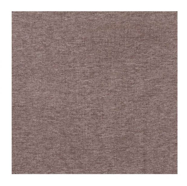 EM Suncroft Fabric Swatch