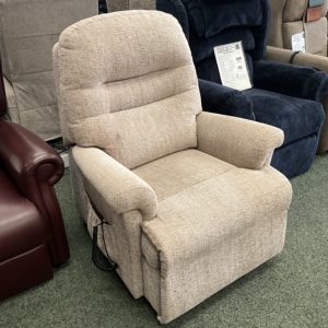 Recon Sherborne Beaumont Petite