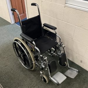 Recon Roma 1451/EL Children's