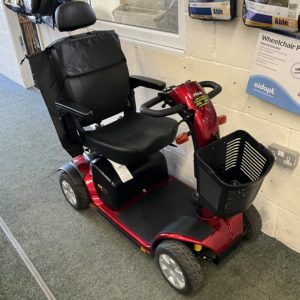 Recon Pride Colt Sport