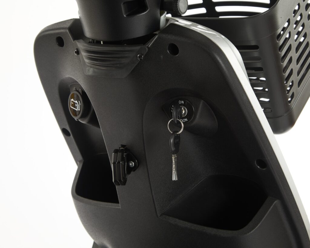 Xquisite Hanger Bracket