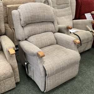 Recon Sherborne Malham Small