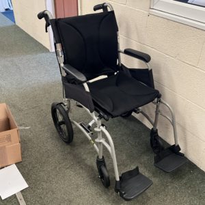 Recon RHealthcare MSABLE002