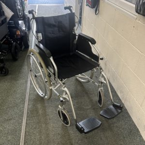 Recon Mobility Buddy MB908LAJQ-46