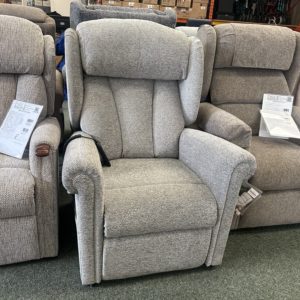 Clearance Vale Recliners Harby Medium