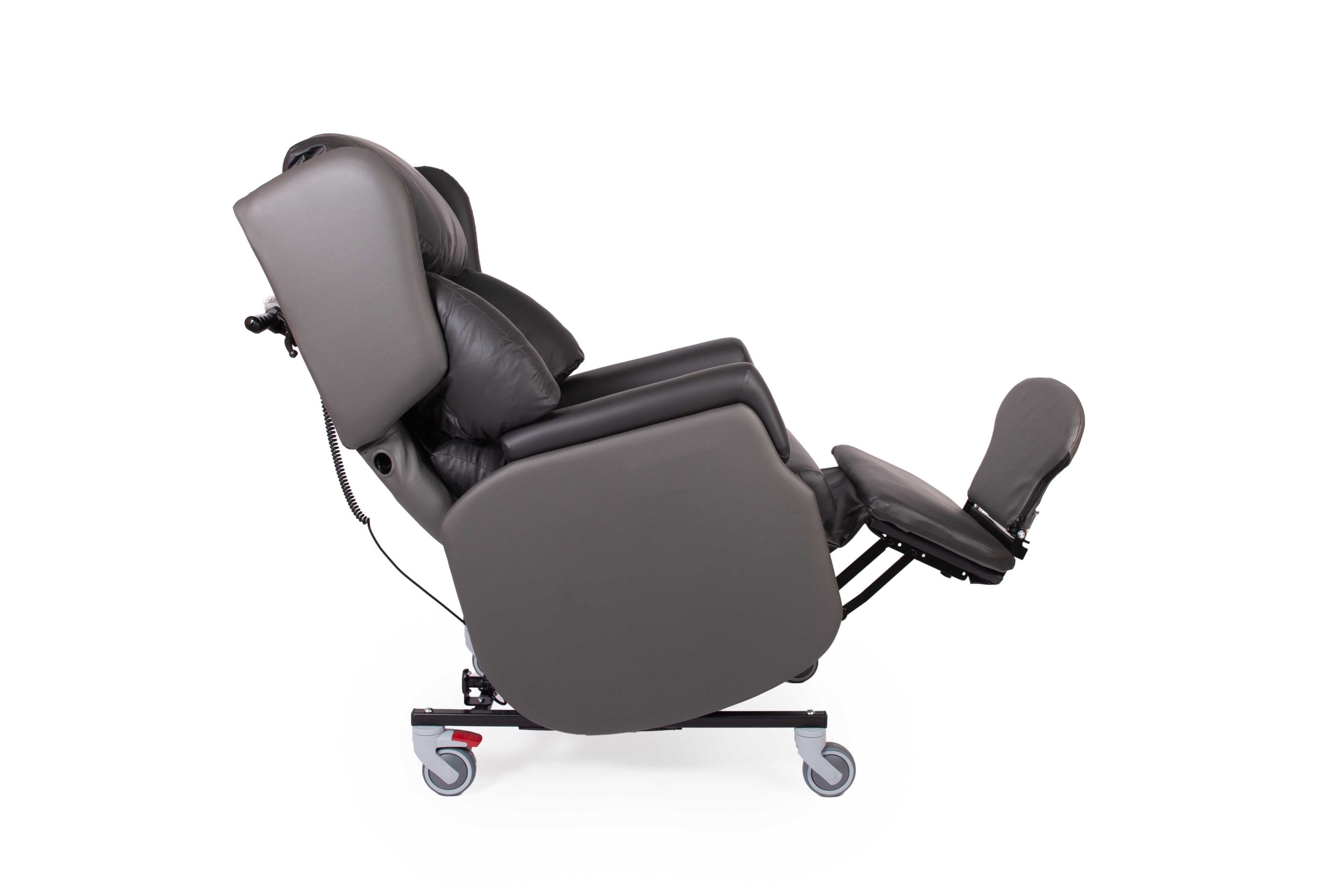 Supreme Adjusta Recline