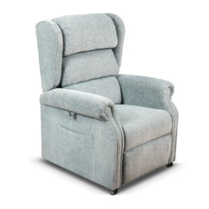 Recliners Petworth