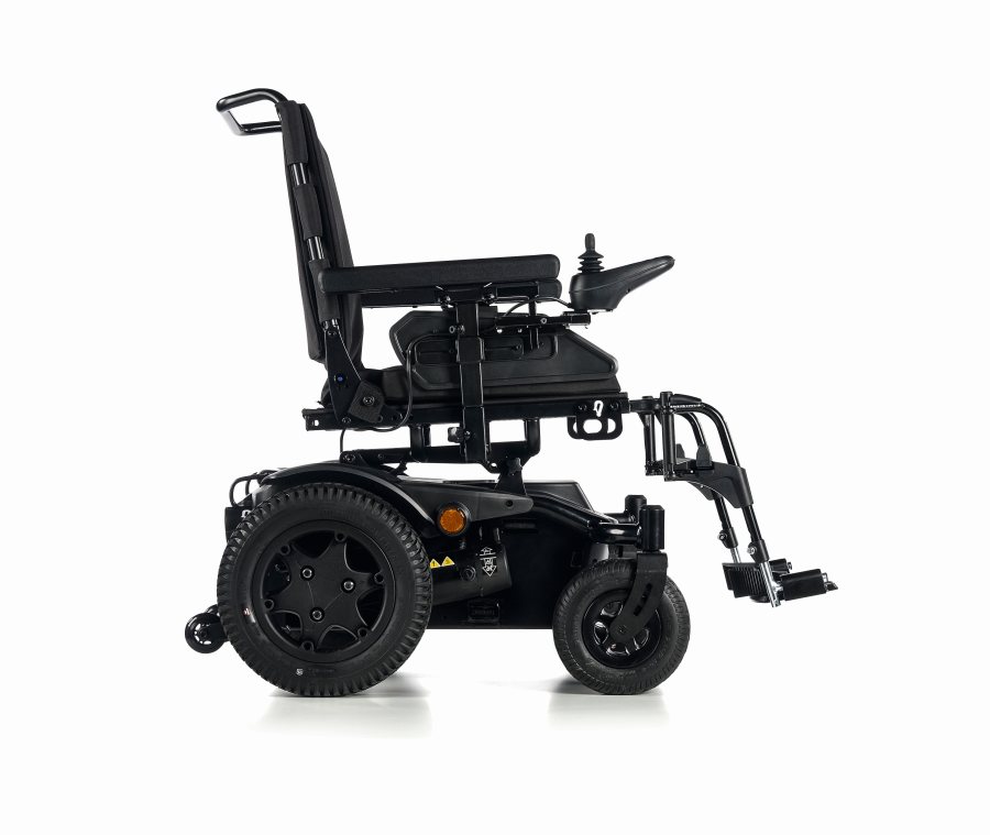 q200-r-benefit-outdoor